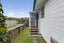 76 BEACH ROAD , Katikati, Katikati - Carousel 14