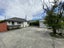 10 Clonbern Place, Upper Riccarton, Christchurch - Carousel 20