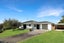 42B Union Street, Foxton, Foxton - Carousel 5