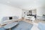 97 Freedom Drive, Kelvin Grove, Palmerston North, Manawatu / Whanganui - Carousel 17