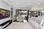 10 Provence Esplanade, Te Atatu Peninsula, Auckland - Carousel 7