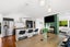 72 Vaughans Road, Albany - Carousel 7