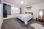 5 Brough Road, Manurewa East, Auckland - Carousel 7