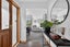 2/130 Muritai Road, Eastbourne, Lower Hutt - Carousel 12