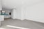 329F Rangatira Road, Beach Haven, Auckland - Carousel 6