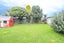 30 Ronberg Street, Highbury, Palmerston North - Carousel 19