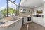 90 Neave Road, Christchurch - Carousel 24