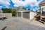 10 Constant Street, Sawyers Bay, Port Chalmers - Carousel 18