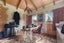 1155 East Takaka Road, Upper Takaka, Takaka - Carousel 14