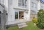 7/112 Astley Avenue, New Lynn, Auckland - Carousel 1