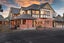 283 Papanui Road, Merivale, Christchurch - Carousel 40