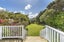 25 Tai Paku Paku Road, Karaka Bays, Wellington - Carousel 7