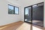 246C Hurstmere Road, Takapuna, Auckland - Carousel 10