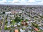 9 Madison Place, Dinsdale, Hamilton - Carousel 26