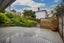 1/124 John Street, Ponsonby, Auckland - Carousel 20