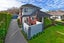 70 Greenpark Street, Hoon Hay, Christchurch - Carousel 1