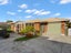 8B Moore Street, West End, Palmerston North - Carousel 1