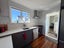 1/64 Opaheke Road, Papakura, Auckland - Carousel 6