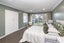 25 Bideford Place, Dallington, Christchurch - Carousel 12