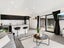 4 Cone Peak Close, Lake Hayes, Queenstown - Carousel 18