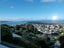 86 Mitchell Street, Brooklyn, Wellington - Carousel 2