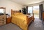 12 St Adela Place, Woolston, Christchurch - Carousel 5