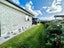 14A NO 2 ROAD, Te Puke, Western Bay Of Plenty - Carousel 22