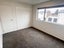 6/27 Sails Street, Papanui, Christchurch - Carousel 9