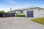 5 Longstaff Drive, Bell Block, New Plymouth - Carousel 1