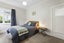 65 St Andrews Road, Epsom, Auckland - Carousel 24