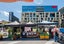 7C/148 Quay Street, Auckland Central, Auckland - Carousel 18