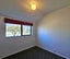 2/45 Hospital Road, Witherlea, Blenheim - Carousel 9