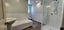 1022C Colombo Street, St Albans, Christchurch - Carousel 17