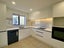 208D Archers Road, Glenfield, Auckland - Carousel 1