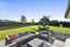 250 Mandeville Road, Ohoka, Kaiapoi - Carousel 24