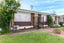 2/16 Northall Road, New Lynn, Auckland - Carousel 2