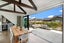 10 Vintage Street, Cromwell, Cromwell - Carousel 12
