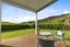 5 Bristol Lane, Atawhai, Nelson - Carousel 19