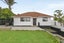 6 Rukutai Street, Orakei, Auckland - Carousel 6