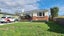 61 Routley Crescent, Elderslea, Upper Hutt - Carousel 1