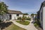 10 Hossack Close, Belfast, Christchurch - Carousel 38