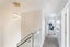 23A West Harbour Drive, West Harbour, Auckland - Carousel 7
