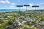 29 Pony Park Place, Beachlands, Auckland - Carousel 28
