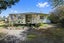 849 River Road, Reporoa - Carousel 22
