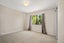 1/1663 Great North Road, Avondale, Auckland - Carousel 10