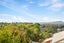 51 Broadfield Street, Massey, Auckland - Carousel 27
