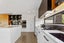 1 Appletree Way, Stoke, Nelson - Carousel 5
