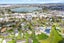 5C Kahu Road, Panmure, Auckland - Carousel 25