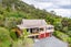 57 Whangarei Heads School Road, Whangarei Heads, Whangarei - Carousel 5