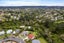 59 Taurus Crescent, Beach Haven, Auckland - Carousel 17